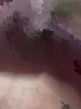 Snapshot of SisterlyFarmhand chatting on November 2025 01:44:01 PM SisterlyFarmhand online show from November 2025 01:44:01 PM