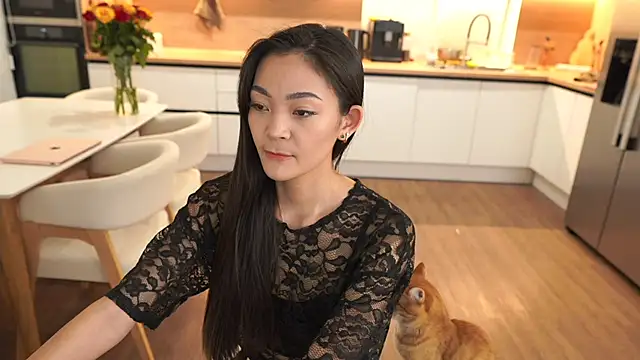 Snapshot of Peopleneedlove144 chatting on October 2025 03:35:02 PM Peopleneedlove144 online show from October 2025 03:35:02 PM