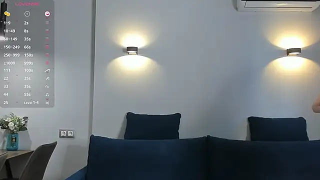 Snapshot of mendaciouss chatting on January 2025 11:17:02 AM mendaciouss online show from January 2025 11:17:02 AM