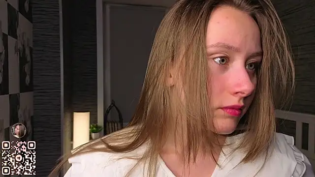 EthalBuffkin online show from November 2025 07:16:02 PM