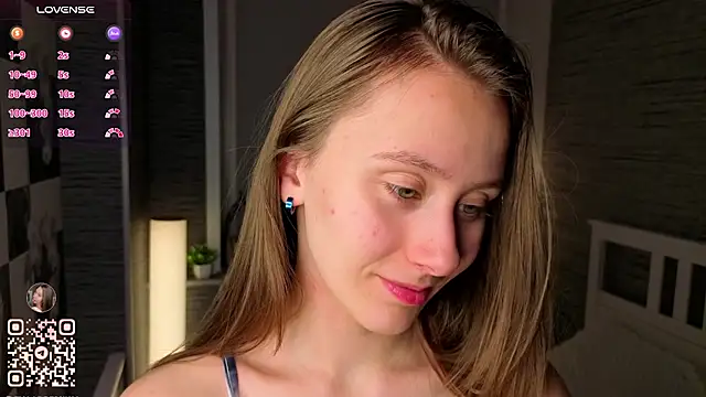 EthalBuffkin online show from December 2025 07:23:02 PM