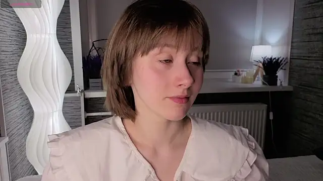 EthalBuffkin online show from April 2026 07:15:01 PM