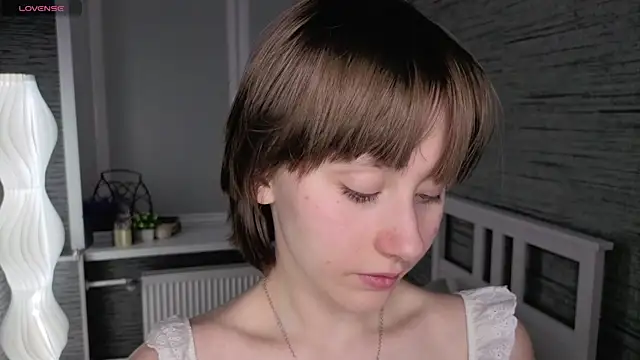 EthalBuffkin online show from May 2026 07:10:01 PM