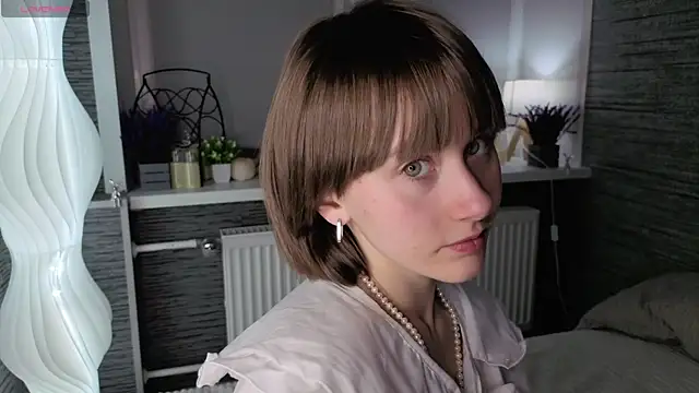 EthalBuffkin online show from May 2026 07:11:02 PM