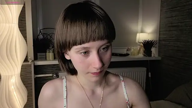 EthalBuffkin online show from May 2026 07:19:02 PM