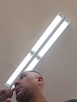 Snapshot of pob_cam chatting on November 2025 04:16:02 PM pob cam online show from November 2025 04:16:02 PM