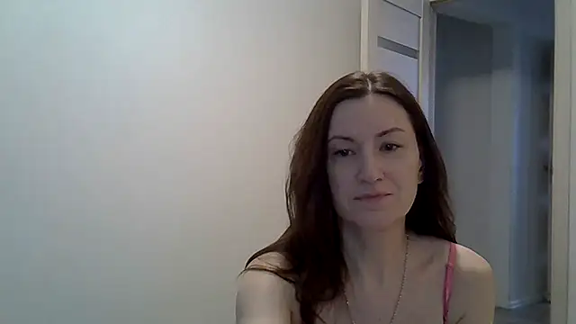 Snapshot of jainesummer chatting on January 2025 10:14:02 AM jainesummer online show from January 2025 10:14:02 AM