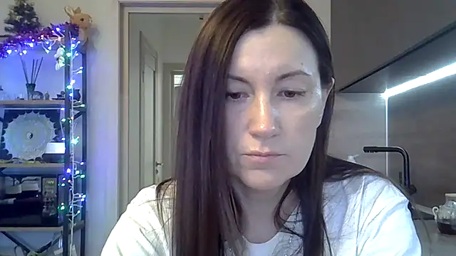 Snapshot of jainesummer chatting on January 2025 10:27:02 AM jainesummer online show from January 2025 10:27:02 AM