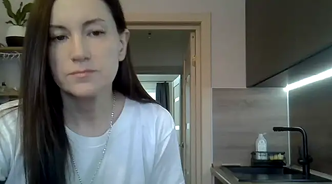 Snapshot of jainesummer chatting on February 2025 07:07:01 AM jainesummer online show from February 2025 07:07:01 AM