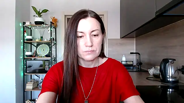 Snapshot of jainesummer chatting on February 2025 10:59:01 AM jainesummer online show from February 2025 10:59:01 AM