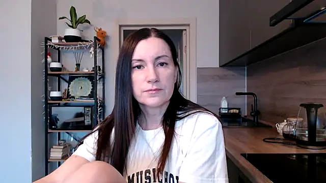 Snapshot of jainesummer chatting on March 2025 07:19:01 AM jainesummer online show from March 2025 07:19:01 AM