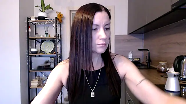 Snapshot of jainesummer chatting on March 2025 08:41:02 AM jainesummer online show from March 2025 08:41:02 AM