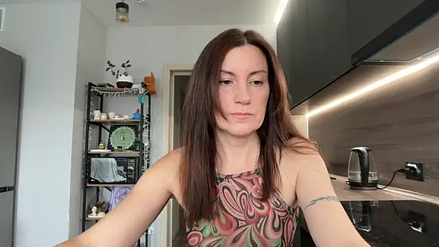 Snapshot of jainesummer chatting on September 2025 07:21:02 AM jainesummer online show from September 2025 07:21:02 AM