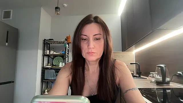 jainesummer online show from October 2025 01:35:02 PM