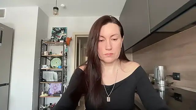 jainesummer online show from February 2026 08:45:01 AM