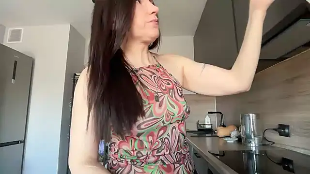 jainesummer online show from March 2026 09:03:01 AM