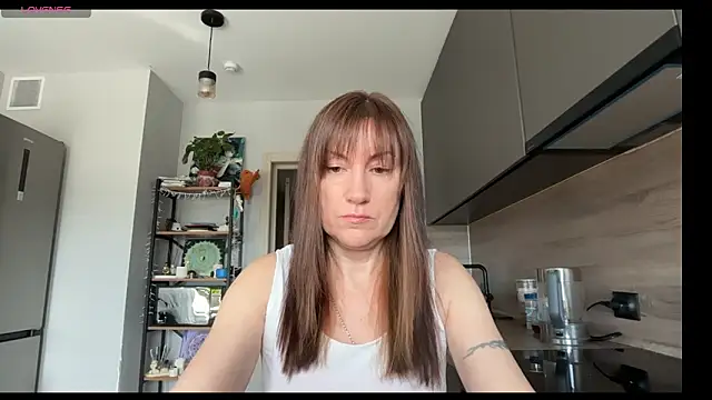 jainesummer online show from May 2026 12:35:02 PM
