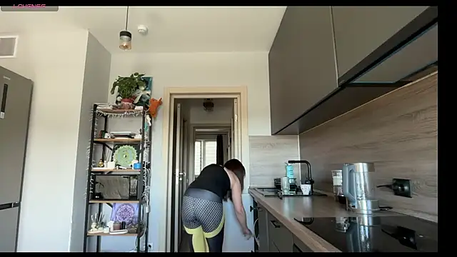 jainesummer online show from May 2026 12:54:02 PM