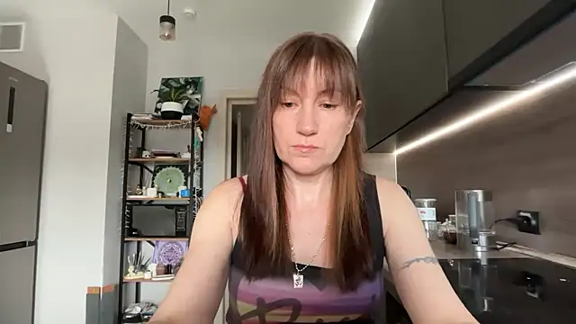 jainesummer online show from May 2026 01:05:01 PM