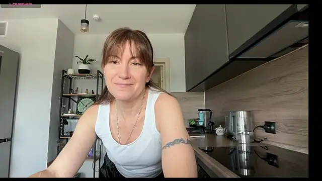 jainesummer online show from June 2026 09:48:02 AM