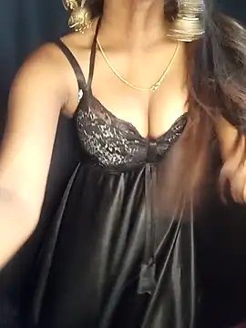 Snapshot of Esha_Babyy chatting on October 2025 02:27:01 PM Esha Babyy online show from October 2025 02:27:01 PM