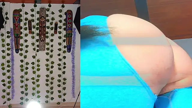 Snapshot of sharlotte_funny chatting on February 2026 05:57:02 PM sharlotte funny online show from February 2026 05:57:02 PM