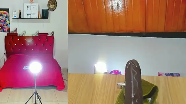 Snapshot of sharlotte_funny chatting on March 2026 06:15:01 PM sharlotte funny online show from March 2026 06:15:01 PM