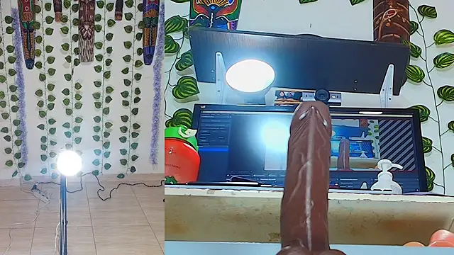 sharlotte funny online show from May 2026 06:46:02 PM