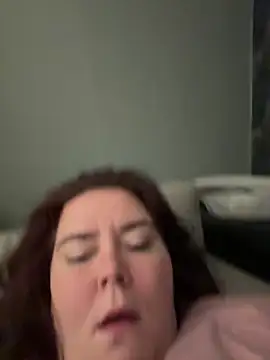 Viola SassyX online show from December 2024 07:16:02 AM