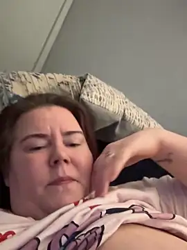 Viola SassyX online show from March 2025 03:51:01 AM