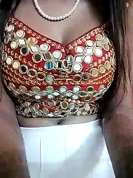 Snapshot of Aditi_Camshow chatting on December 2024 12:38:01 PM Aditi Camshow online show from December 2024 12:38:01 PM