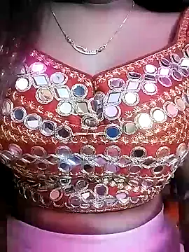Snapshot of Aditi_Camshow chatting on December 2024 01:49:02 PM Aditi Camshow online show from December 2024 01:49:02 PM