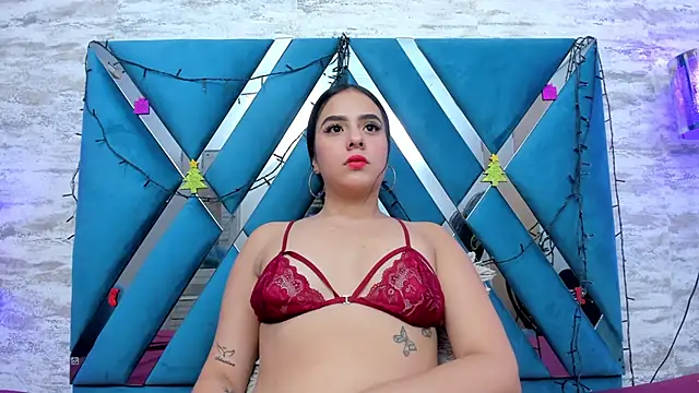Snapshot of alanaflores_ chatting on December 2024 04:05:01 PM alanaflores online show from December 2024 04:05:01 PM