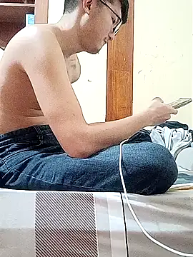 nick-17866 online show from January 2025 02:51:02 PM