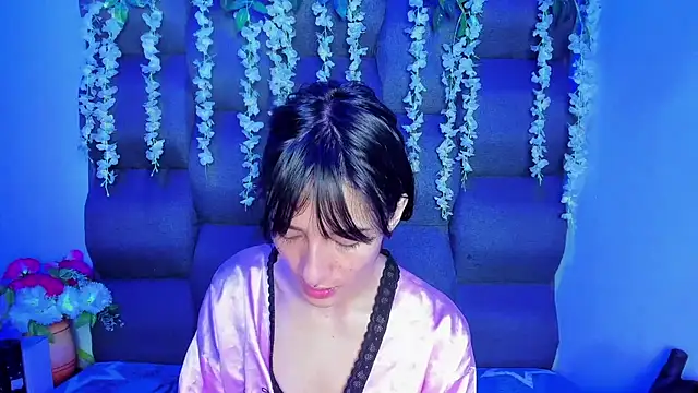 Danny Face online show from June 2026 02:21:02 PM