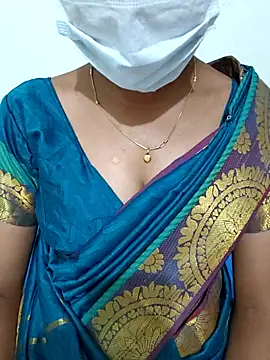 Snapshot of Ammualagitamil chatting on September 2025 02:20:01 PM Ammualagitamil online show from September 2025 02:20:01 PM