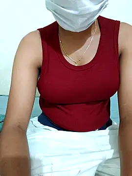 Snapshot of Ammualagitamil chatting on October 2025 05:59:01 AM Ammualagitamil online show from October 2025 05:59:01 AM