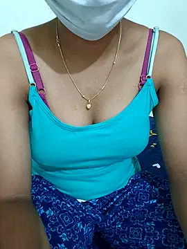 Snapshot of Ammualagitamil chatting on October 2025 05:45:02 PM Ammualagitamil online show from October 2025 05:45:02 PM