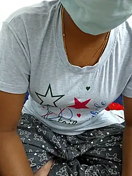 Snapshot of Ammualagitamil chatting on November 2025 05:24:01 PM Ammualagitamil online show from November 2025 05:24:01 PM