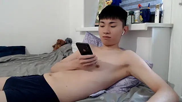 Snapshot of Miram_Yu chatting on May 2026 05:40:02 PM Miram Yu online show from May 2026 05:40:02 PM