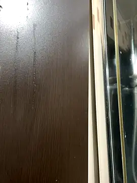 HannaRhodes online show from October 2025 03:49:01 AM