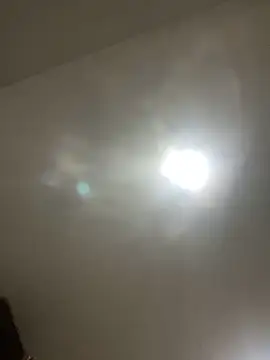 HannaRhodes online show from April 2026 02:25:01 AM