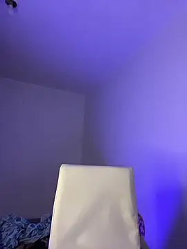 MadelineBenet online show from February 2026 02:38:02 AM