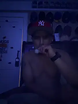 TommyPNP2846 online show from March 2026 09:58:02 AM