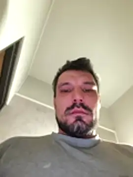 Jocker12456 online show from February 2026 12:19:01 PM