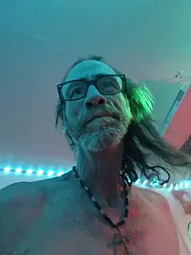 Undercover Pornstar online show from March 2026 01:14:01 AM