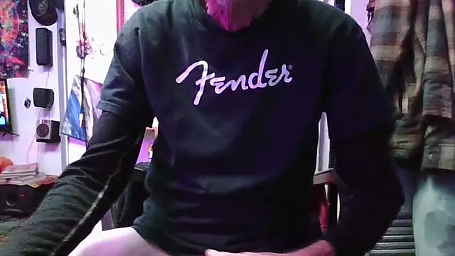 Snapshot of Undercover_Pornstar chatting on July 2026 10:13:02 AM Undercover Pornstar online show from July 2026 10:13:02 AM