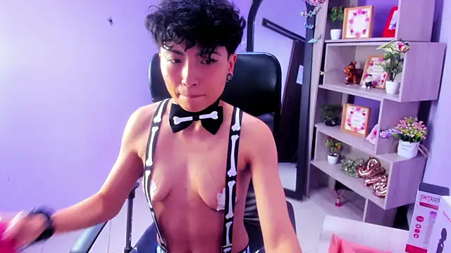 Im Mathias online show from October 2025 05:02:02 AM