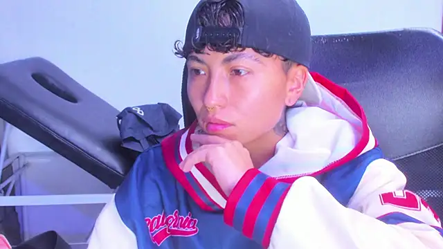 Im Mathias online show from February 2026 02:53:01 AM