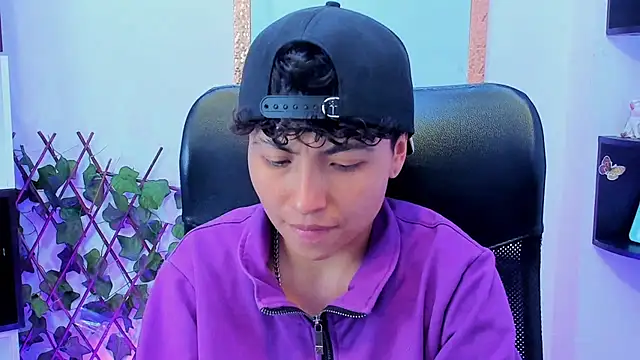 Im Mathias online show from February 2026 03:32:01 AM